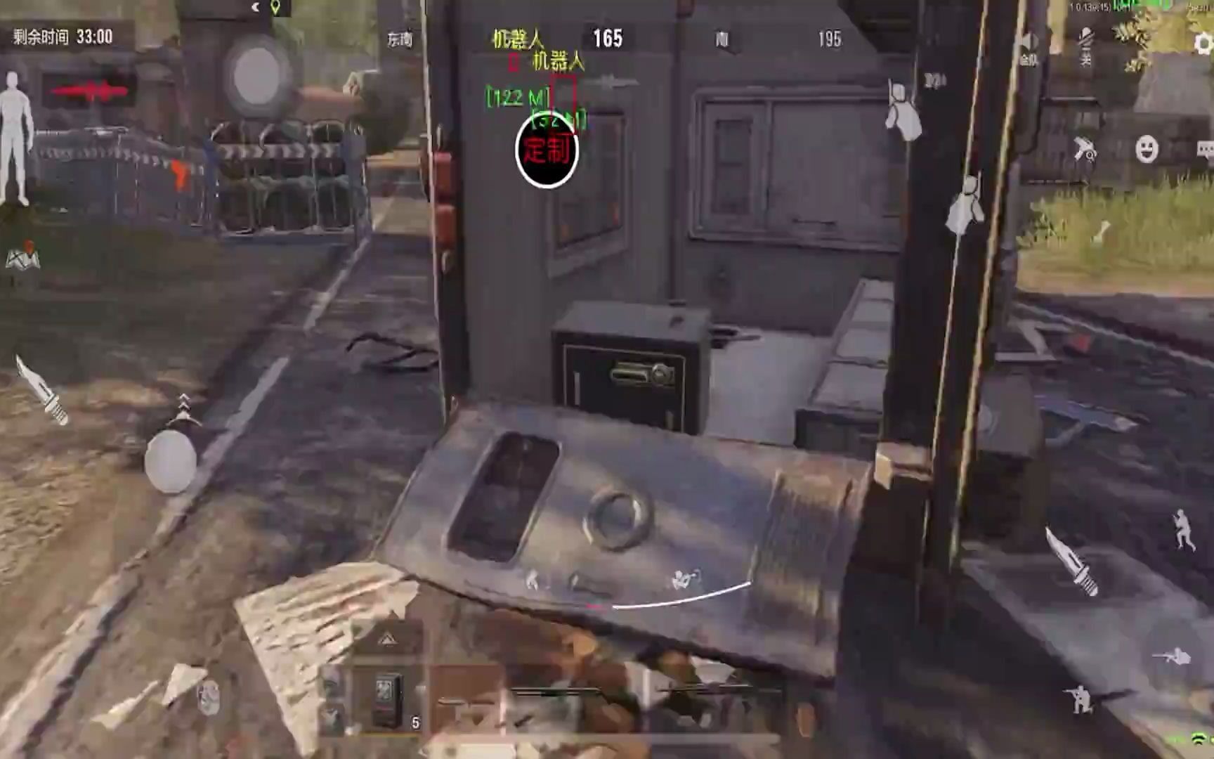 拒绝“廉价感”穿搭！拜托你们别再瞎买了！！【云·暗区突围网页版入口围云游戏:://m.】